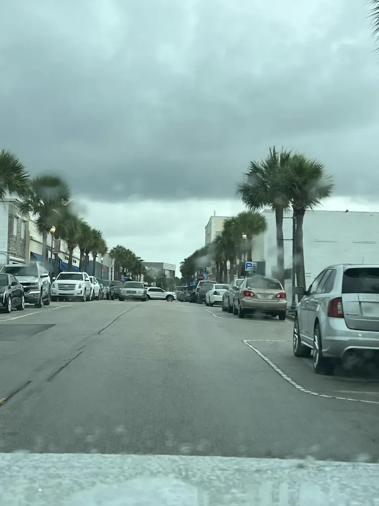 208 Avenue E Fort Pierce FL 34950