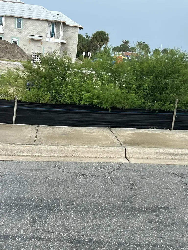 208 Avenue E Fort Pierce FL 34950