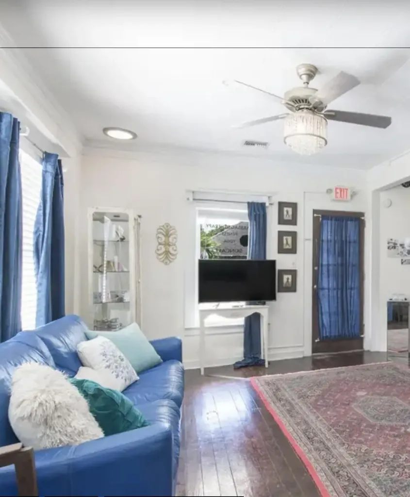208 Avenue E Fort Pierce FL 34950