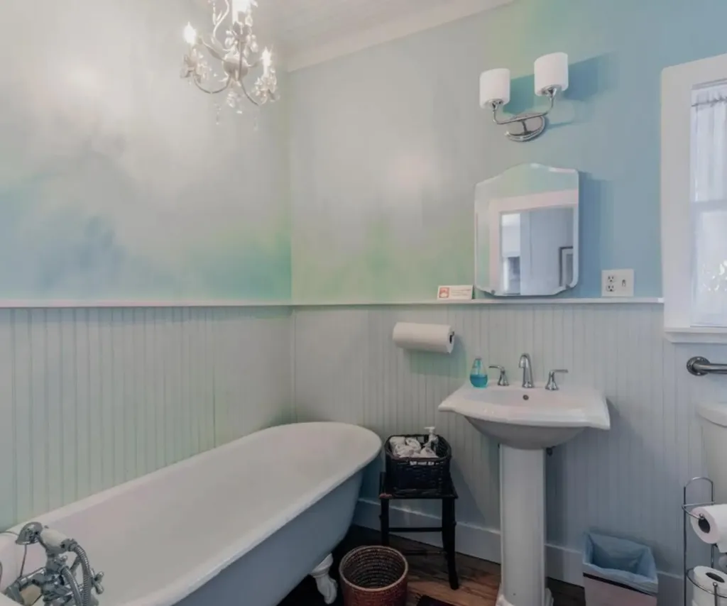208 Avenue E Fort Pierce FL 34950