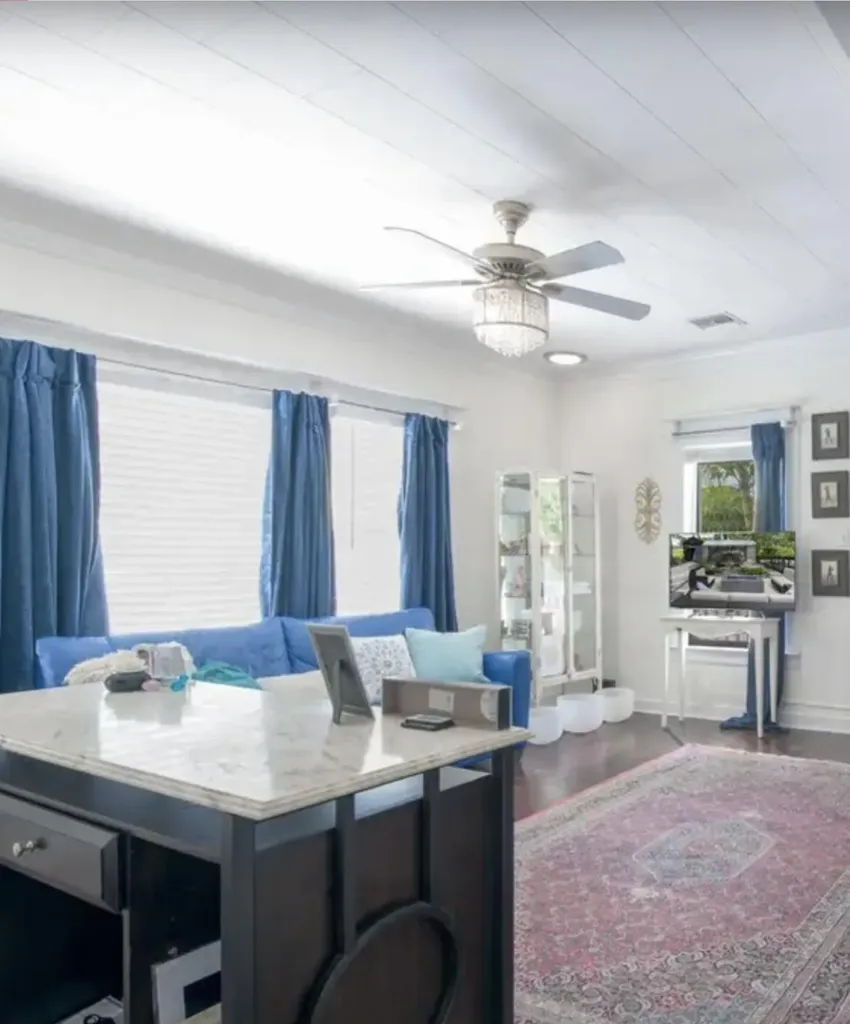 208 Avenue E Fort Pierce FL 34950