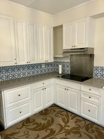208 E Avenue Fort Pierce FL 34950