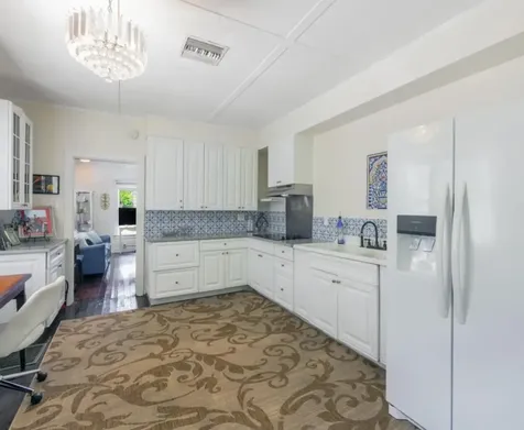 208 Avenue E Fort Pierce FL 34950