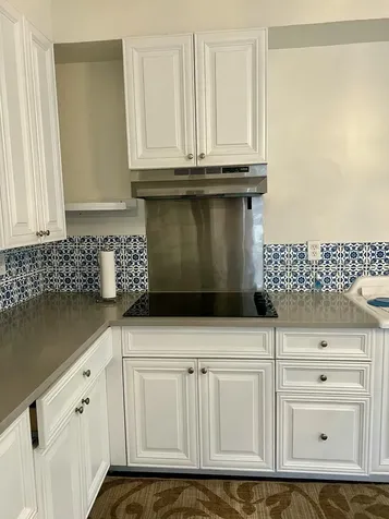 208 E Avenue Fort Pierce FL 34950