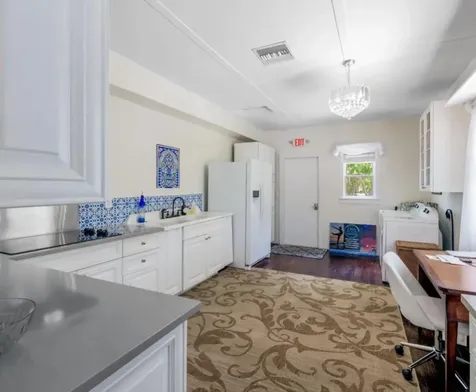 208 Avenue E Fort Pierce FL 34950
