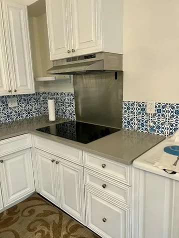208 E Avenue Fort Pierce FL 34950