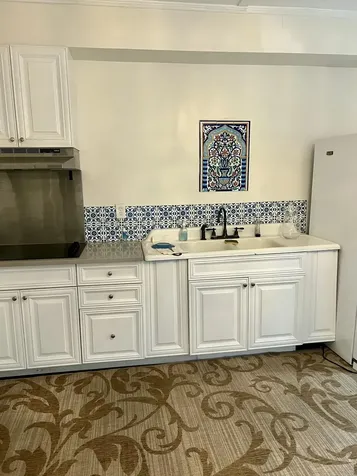 208 E Avenue Fort Pierce FL 34950
