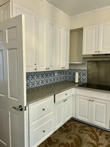 208 Avenue E Fort Pierce FL 34950