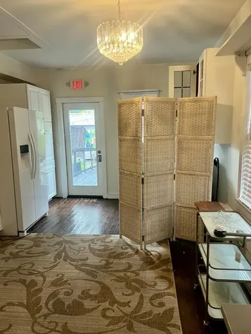 208 E Avenue Fort Pierce FL 34950