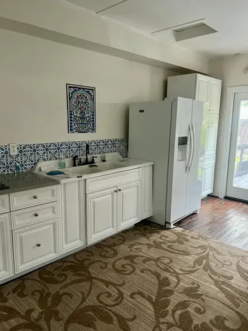 208 E Avenue Fort Pierce FL 34950