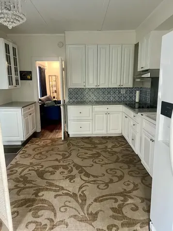 208 Avenue E Fort Pierce FL 34950