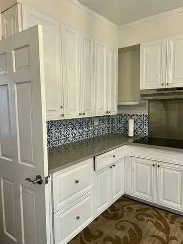 208 E Avenue Fort Pierce FL 34950