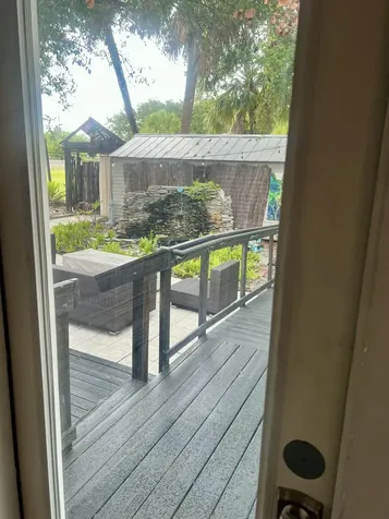 208 Avenue E Fort Pierce FL 34950