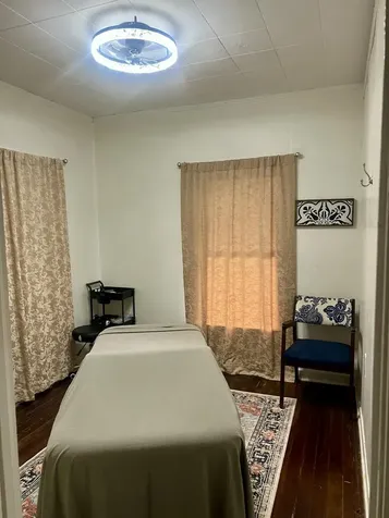 208 E Avenue Fort Pierce FL 34950