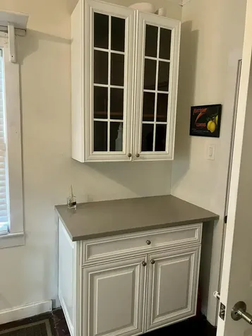 208 Avenue E Fort Pierce FL 34950