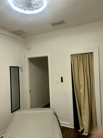 208 Avenue E Fort Pierce FL 34950