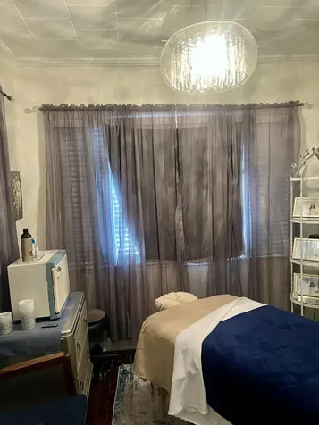 208 E Avenue Fort Pierce FL 34950