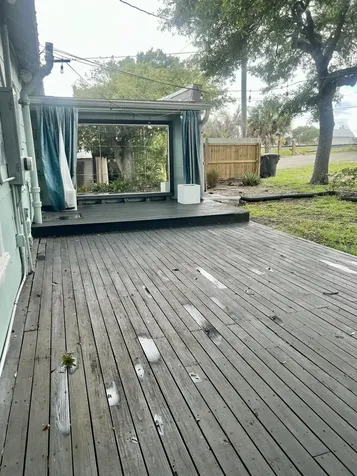 208 E Avenue Fort Pierce FL 34950