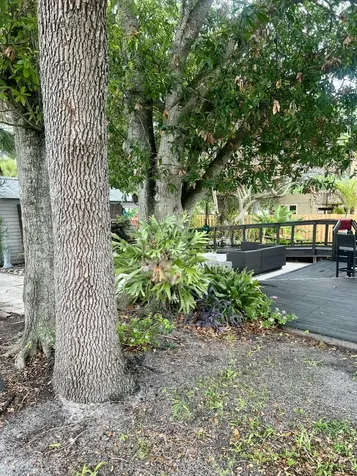 208 Avenue E Fort Pierce FL 34950