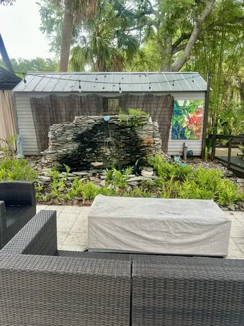 208 E Avenue Fort Pierce FL 34950