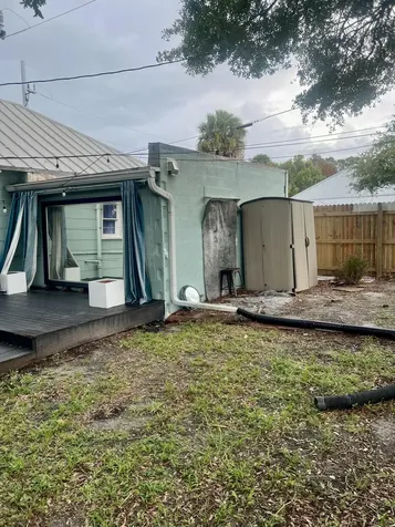 208 Avenue E Fort Pierce FL 34950