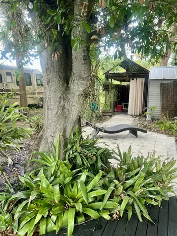 208 Avenue E Fort Pierce FL 34950