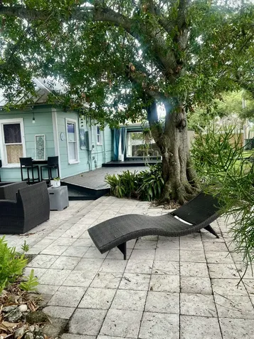 208 E Avenue Fort Pierce FL 34950