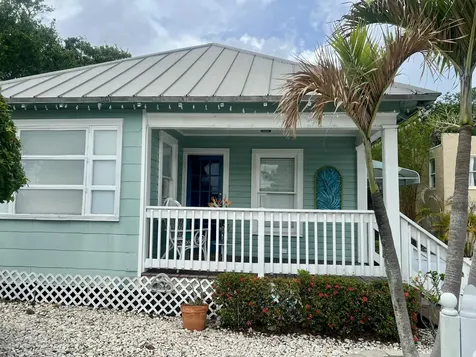 208 Avenue E Fort Pierce FL 34950