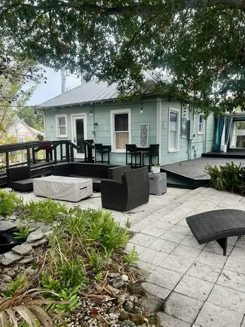 208 Avenue E Fort Pierce FL 34950
