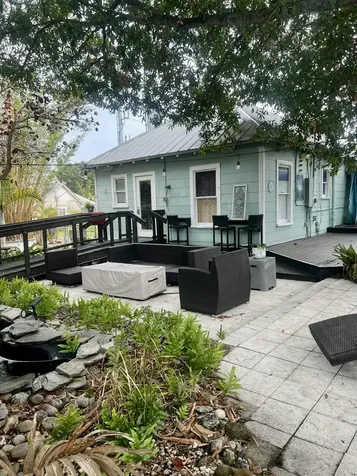 208 Avenue E Fort Pierce FL 34950