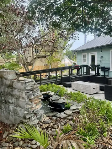 208 Avenue E Fort Pierce FL 34950