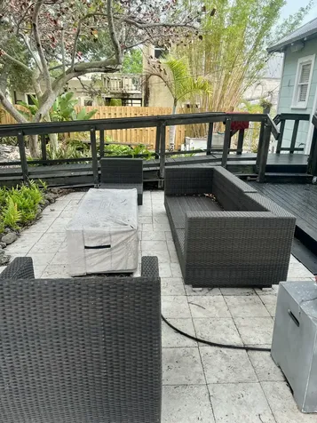 208 Avenue E Fort Pierce FL 34950