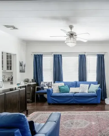208 Avenue E Fort Pierce FL 34950