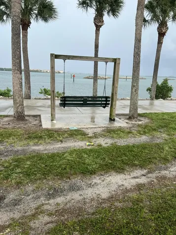 208 E Avenue Fort Pierce FL 34950