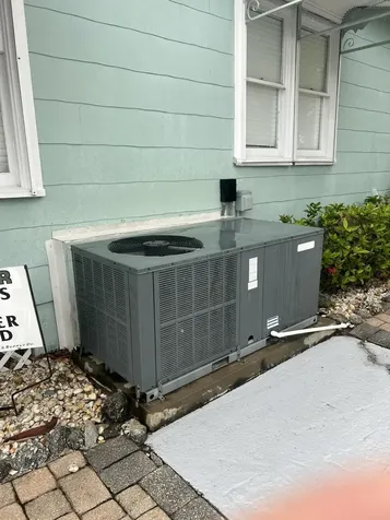 208 Avenue E Fort Pierce FL 34950