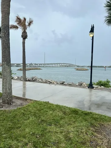 208 E Avenue Fort Pierce FL 34950