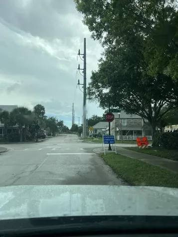 208 E Avenue Fort Pierce FL 34950
