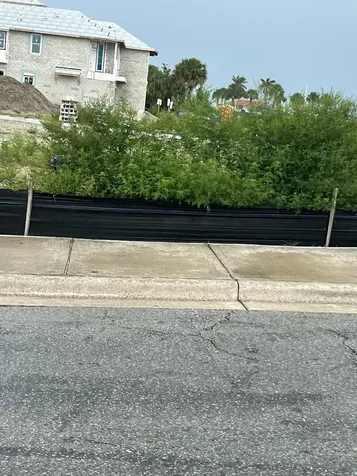 208 E Avenue Fort Pierce FL 34950