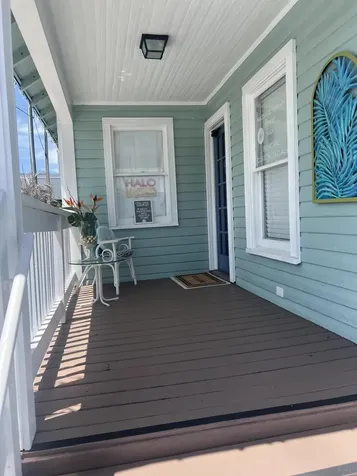 208 Avenue E Fort Pierce FL 34950