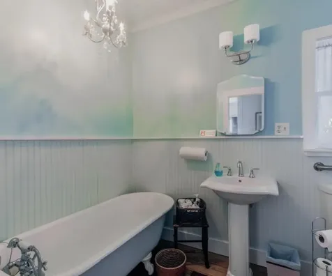208 Avenue E Fort Pierce FL 34950