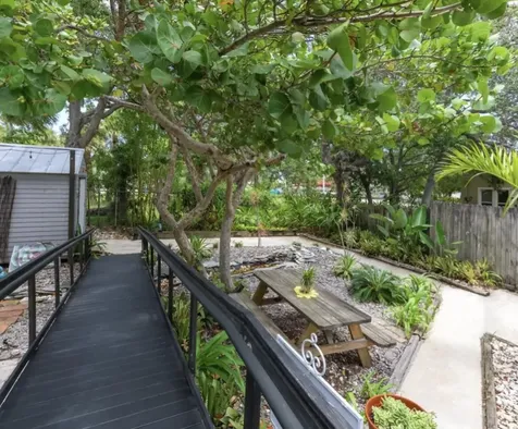 208 Avenue E Fort Pierce FL 34950
