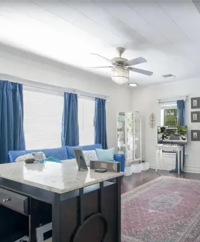 208 Avenue E Fort Pierce FL 34950