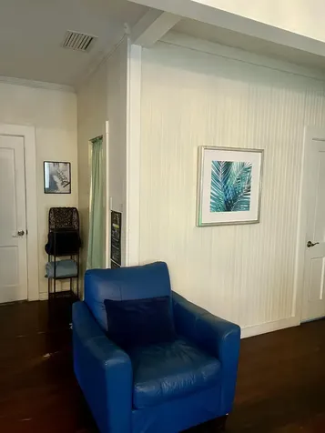 208 E Avenue Fort Pierce FL 34950