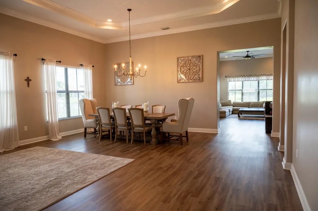 5176 Vizcaya Street Ave Maria FL 34142