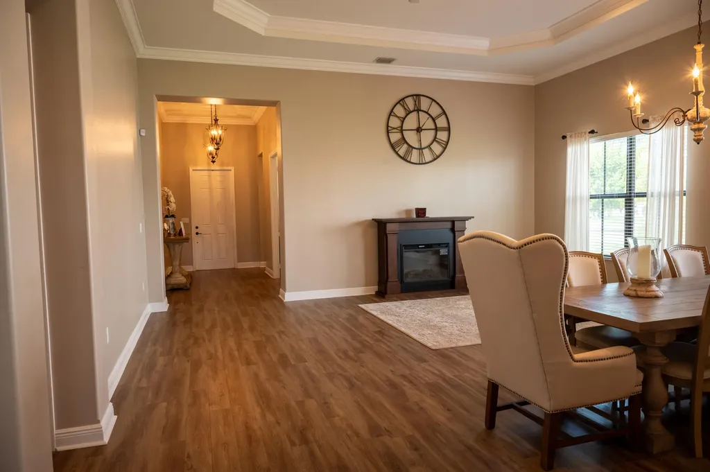 5176 Vizcaya Street Ave Maria FL 34142
