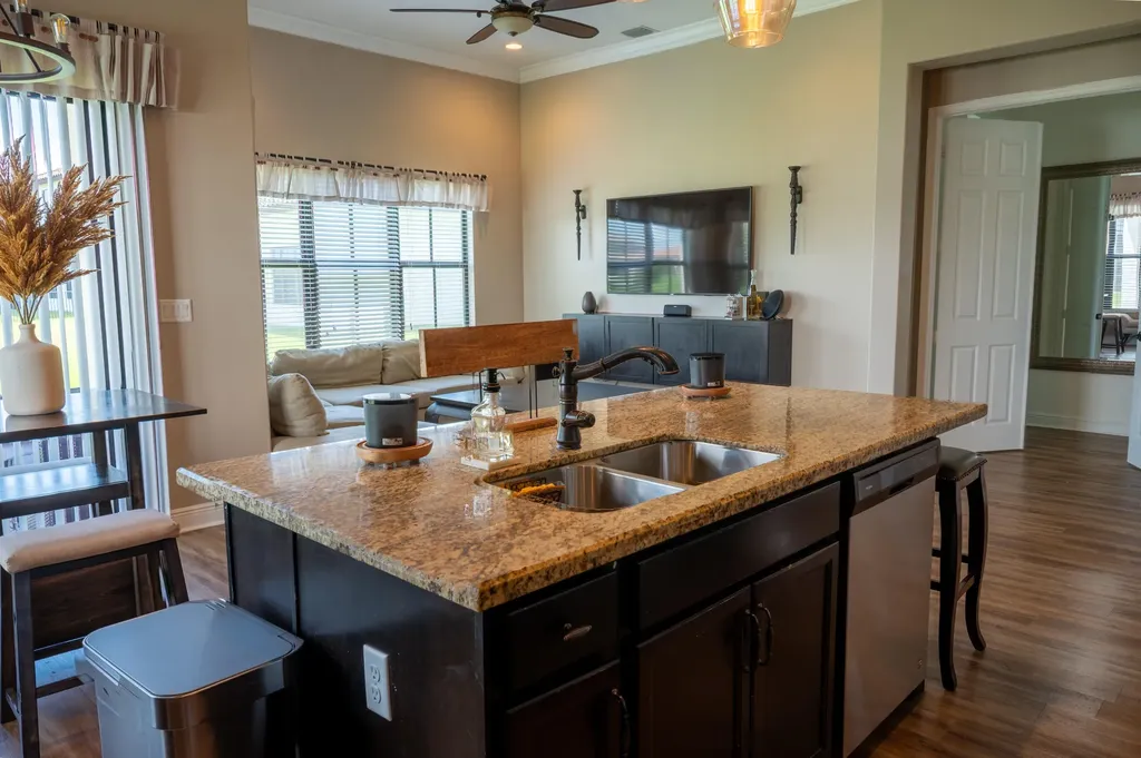 5176 Vizcaya Street Ave Maria FL 34142