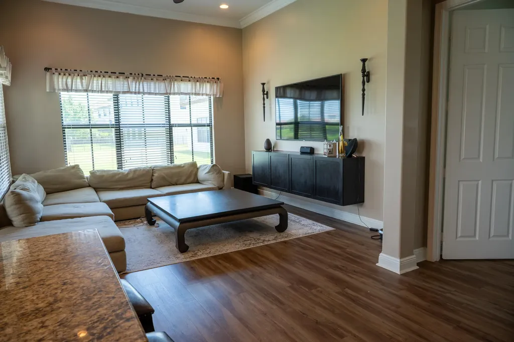 5176 Vizcaya Street Ave Maria FL 34142