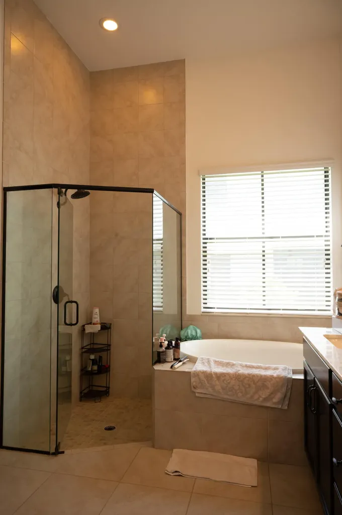 5176 Vizcaya Street Ave Maria FL 34142