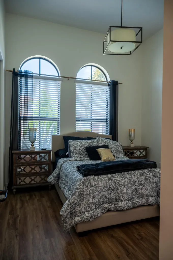 5176 Vizcaya Street Ave Maria FL 34142