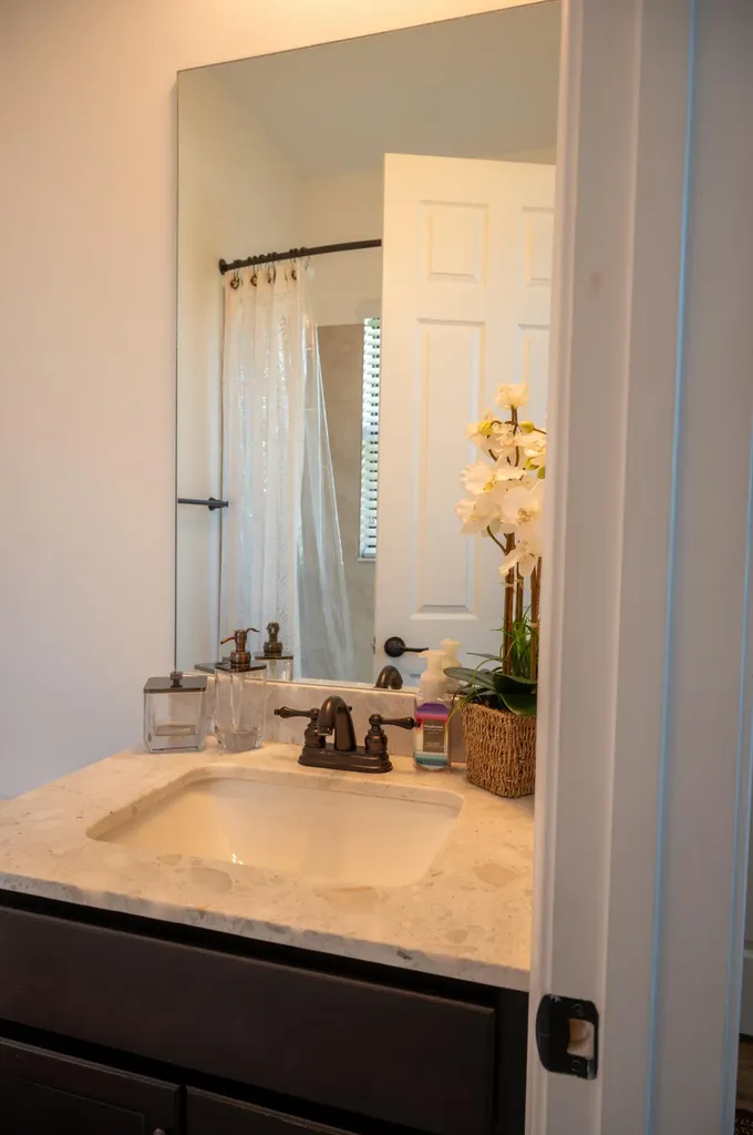 5176 Vizcaya Street Ave Maria FL 34142